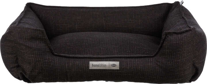 TRIXIE Hundebett Talis